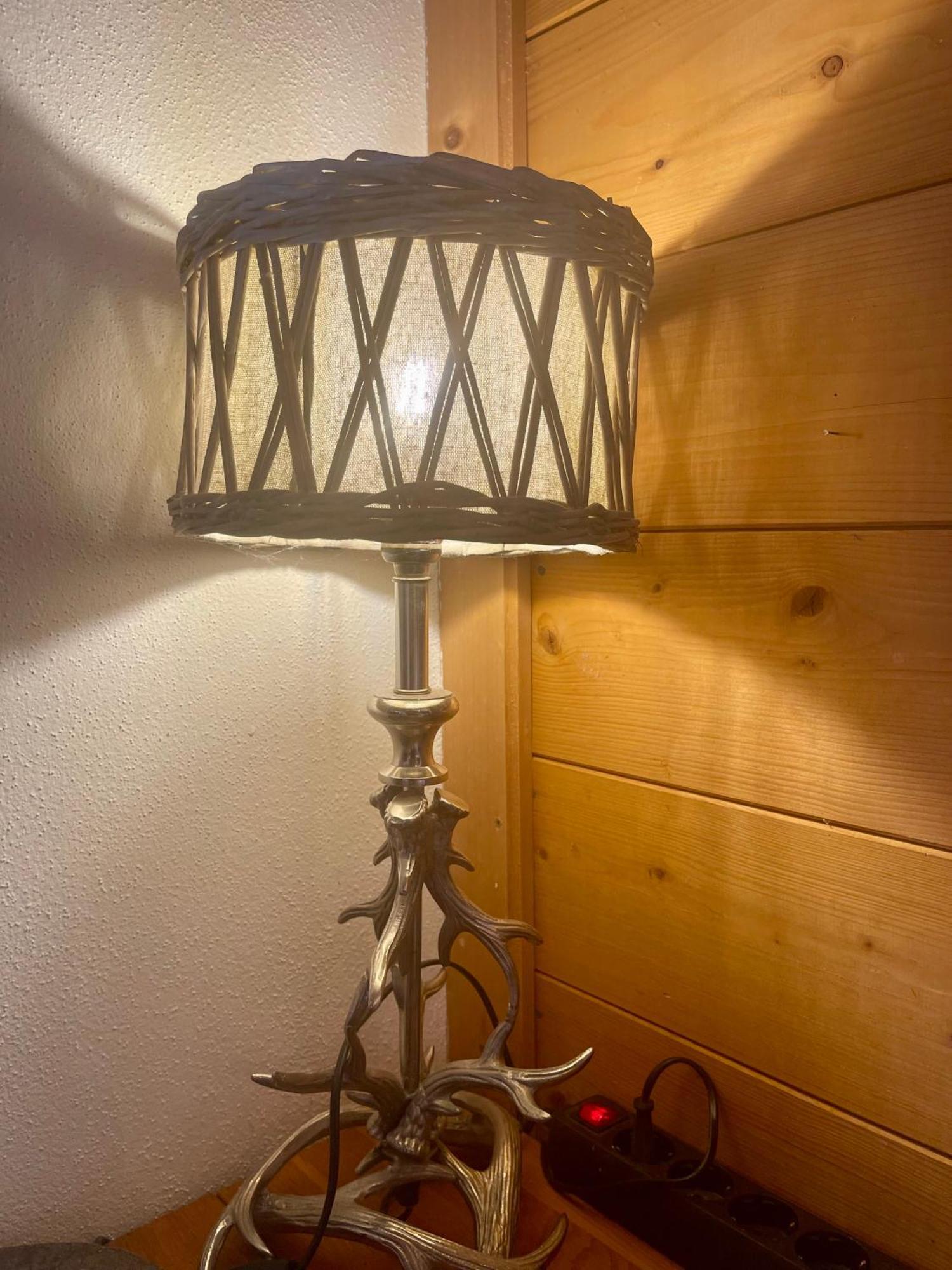 Appartement Edyta